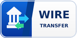 Wire Transfer